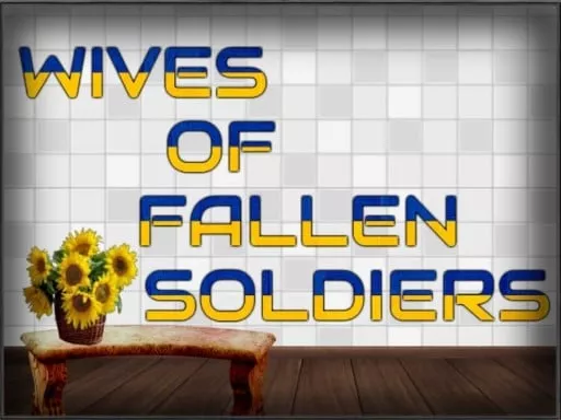 Amgel Easy Room Escape 85 - game thumbnail image