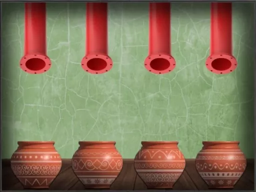 Amgel Easy Room Escape 86 - game thumbnail image