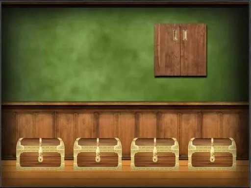  Amgel Kids Room Escape 60 - game thumbnail image