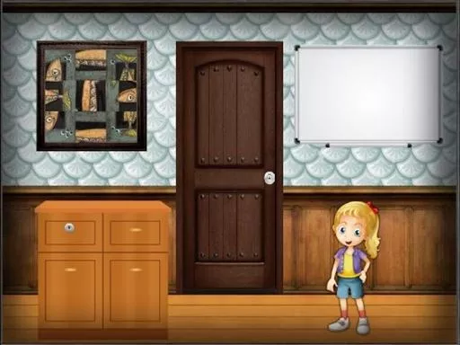  Amgel Kids Room Escape 62 - game thumbnail image