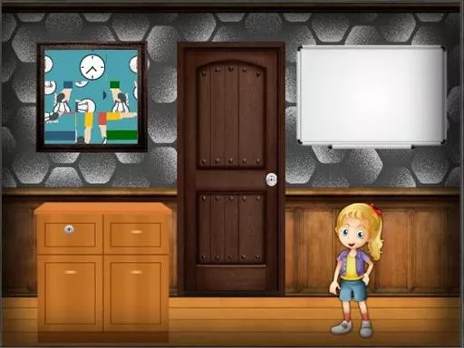  Amgel Kids Room Escape 63 - game thumbnail image