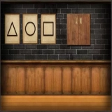  Amgel Kids Room Escape 68