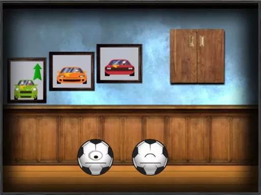  Amgel Kids Room Escape 71 - game thumbnail image