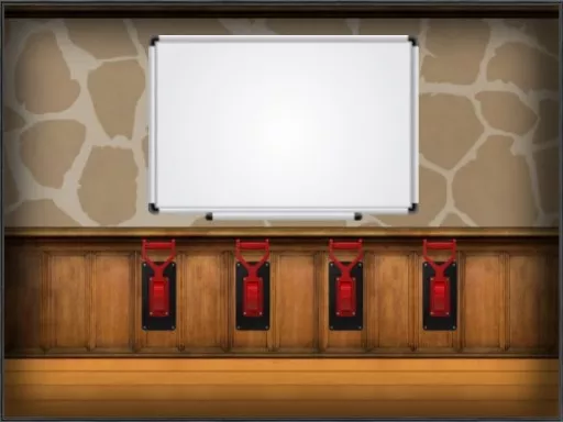  Amgel Kids Room Escape 79 - game thumbnail image