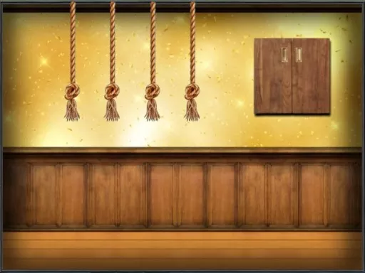  Amgel Kids Room Escape 82 - game thumbnail image