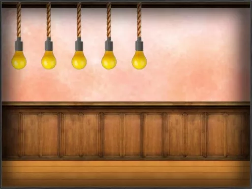 Amgel Kids Room Escape 87 - game thumbnail image