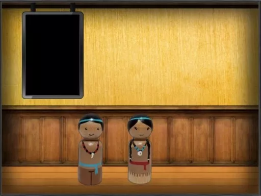 Amgel Kids Room Escape 94 - game thumbnail image