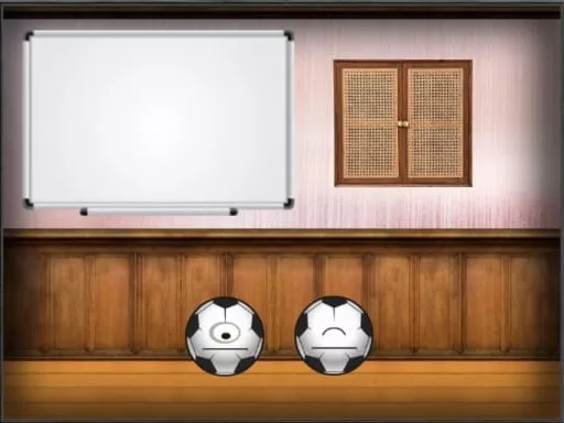 Amgel Valentine Room Escape - game thumbnail image