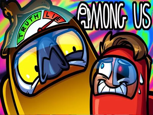 Among As Match3 Running Game - game thumbnail image