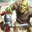 Among Knights game thumbnail image