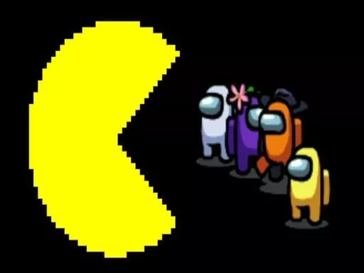 Among Man - game thumbnail image