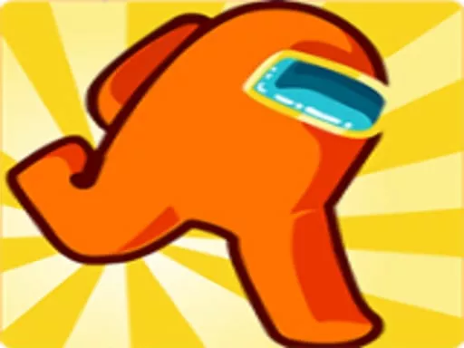 Among Parkour 2 - game thumbnail image