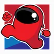 Among Zombie game thumbnail image