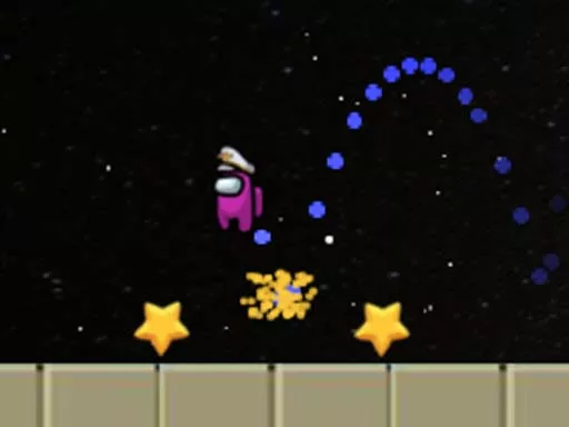 AmonJump - game thumbnail image