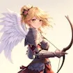 Amor Archer game thumbnail image