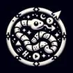Anaconda Adventure game thumbnail image