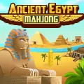 Ancient Egypt Mahjong game thumbnail image