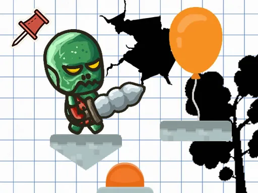 and Again - game thumbnail image