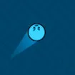 Angry Ball game thumbnail image
