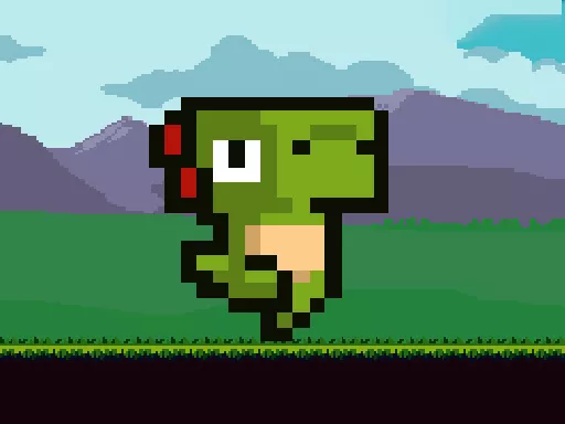 Angry birds shooting Angry birds space game - game thumbnail image