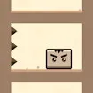 Angry Block game thumbnail image