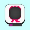 Angry Jump game thumbnail image