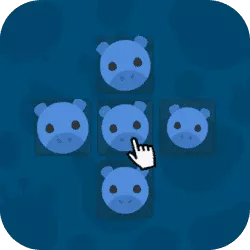 Animal Cells - game thumbnail image