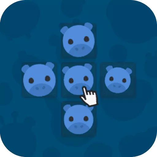 Animal Cells game thumbnail image
