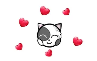 Animal Clicker - game thumbnail image