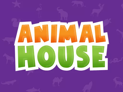 Animal House - game thumbnail image