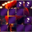 Animal Lion Memory Match game thumbnail image