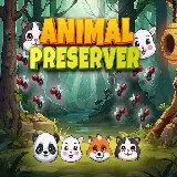 Animal Preserver