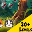 Animal Protector game thumbnail image