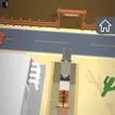 Animal Rescue game thumbnail image