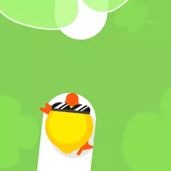 Animal Rush - game thumbnail image