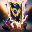 Animal Trainer Memory Match game thumbnail image