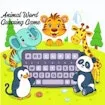 Animal Word Guessing Game game thumbnail image
