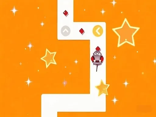 AnimalRush - game thumbnail image