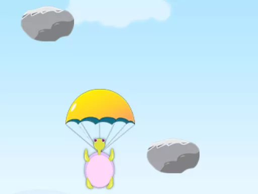 Animals Fall - game thumbnail image