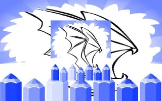 Anime Bats - game thumbnail image