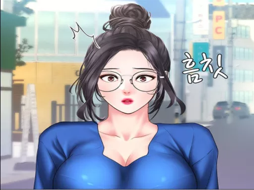 Anime Princess Fashion Makeup - game thumbnail image