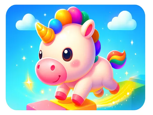 Anipo - game thumbnail image