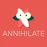 Annihilate