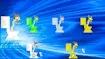 Another Skibidi Toilet Clicker game thumbnail image