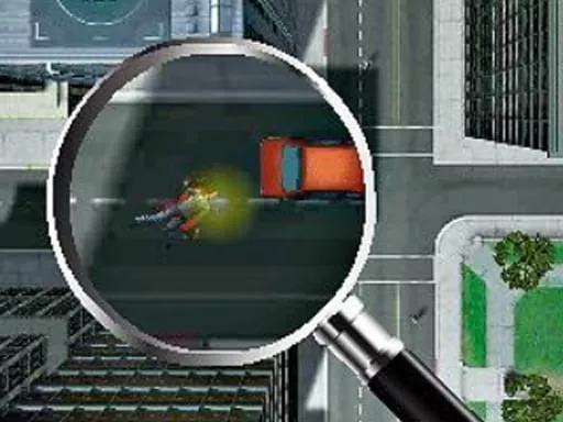 Ant City - game thumbnail image