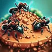 Ant Colony game thumbnail image