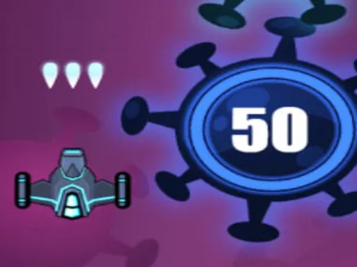 Anti-Virus - game thumbnail image