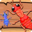 Ants game thumbnail image