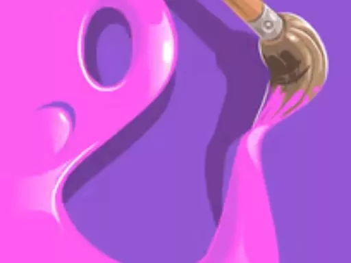 Anycolor - game thumbnail image