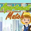 Apartment Match game thumbnail image